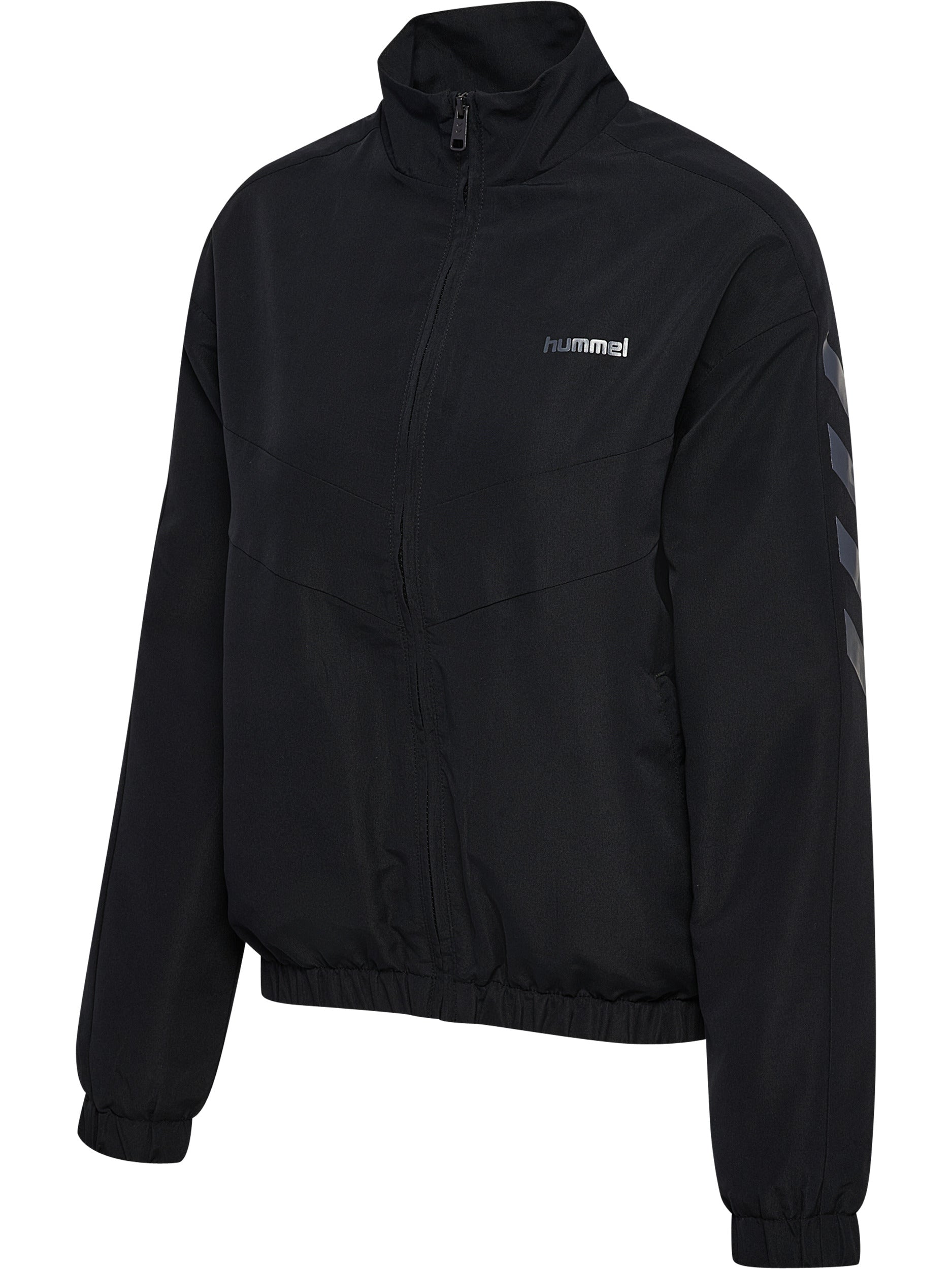 2001-BLACK