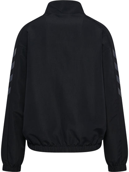 2001-BLACK