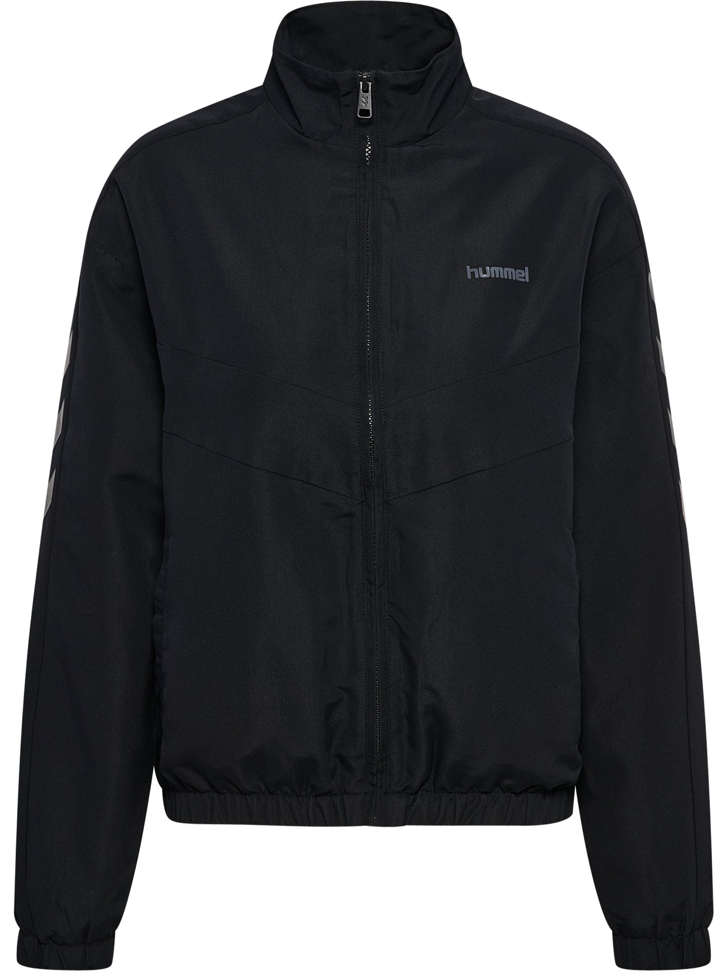 2001-BLACK