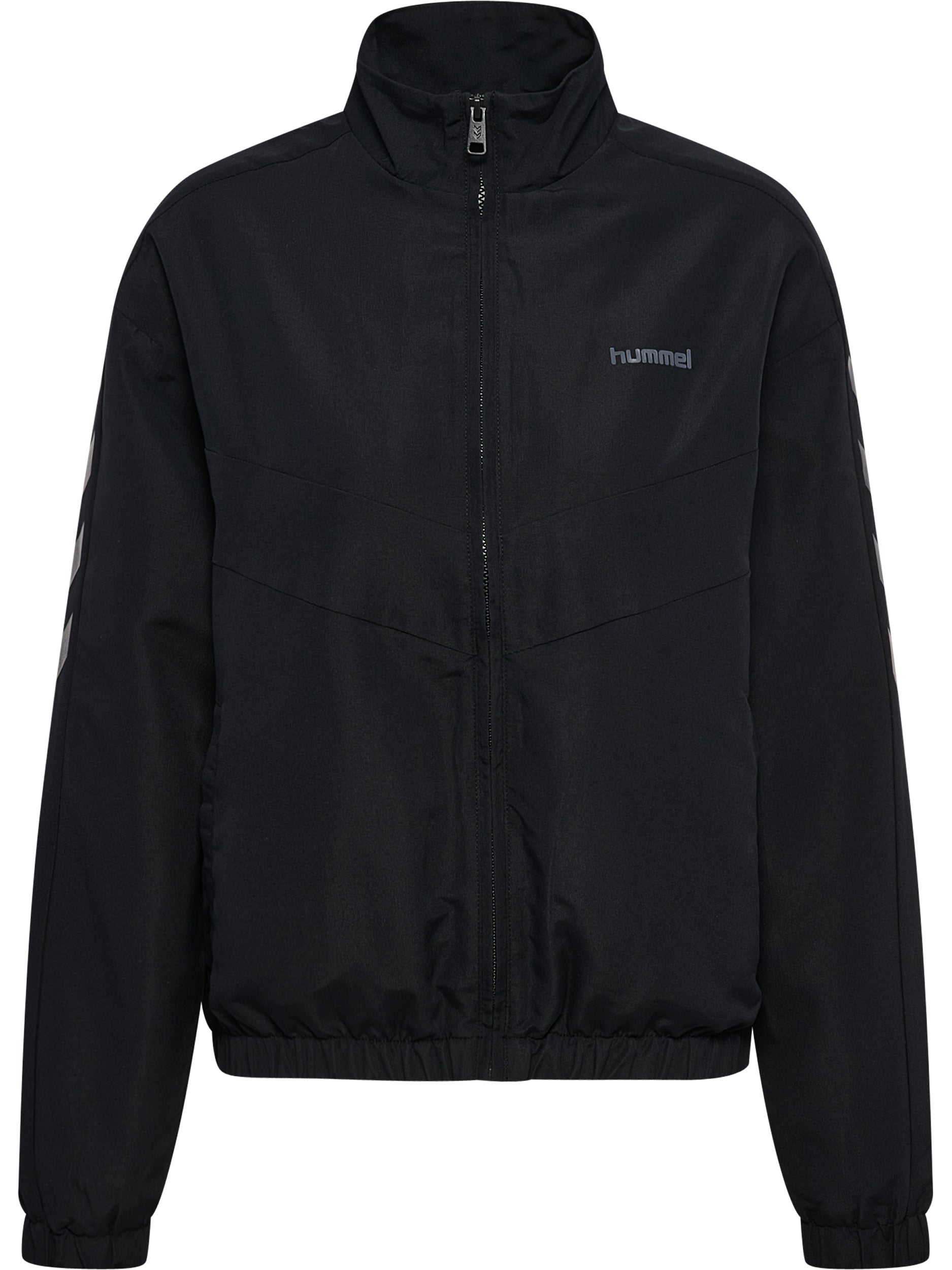 2001-BLACK