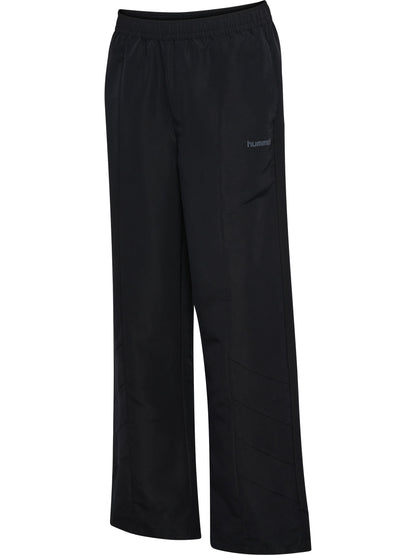 hmlARCHIVE W TRACK PANTS