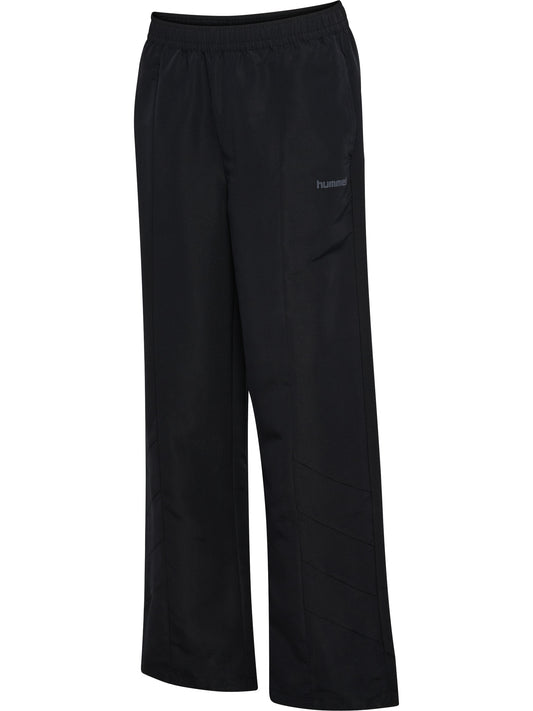 hmlARCHIVE W TRACK PANTS
