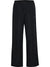 hmlARCHIVE W TRACK PANTS