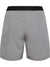 2858-SHARKSKIN
