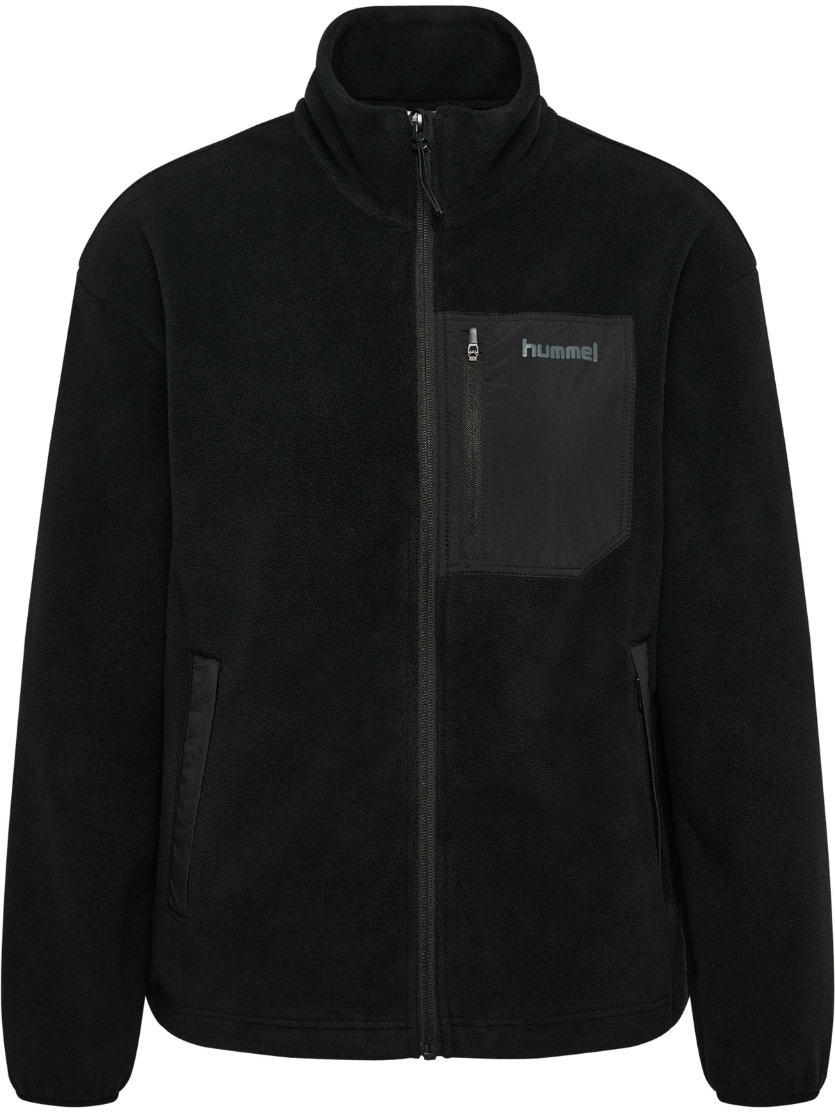 2001-BLACK
