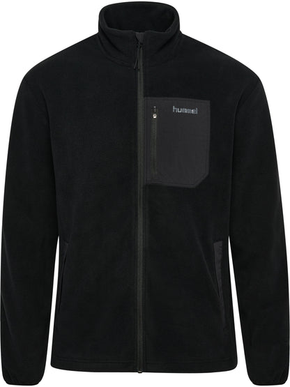 2001-BLACK
