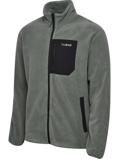 6307-CASTOR GRAY