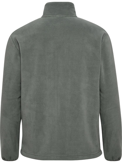 6307-CASTOR GRAY