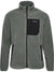 6307-CASTOR GRAY