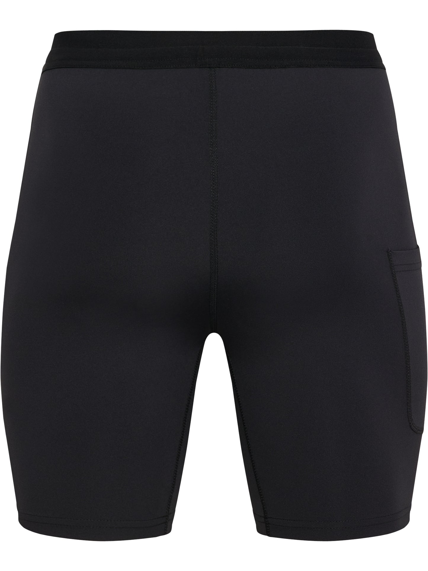 hmlHYBRID M SHORT TIGHTS