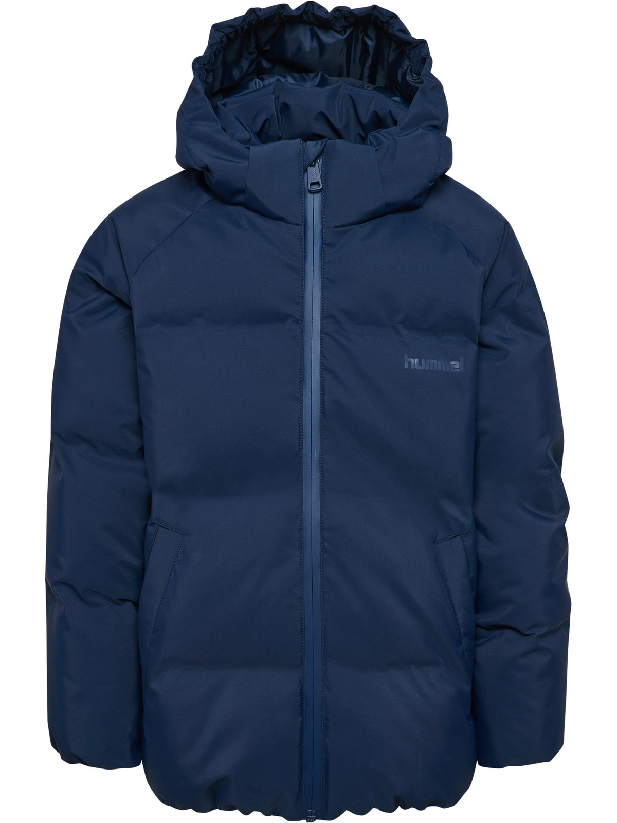 7459-DRESS BLUE