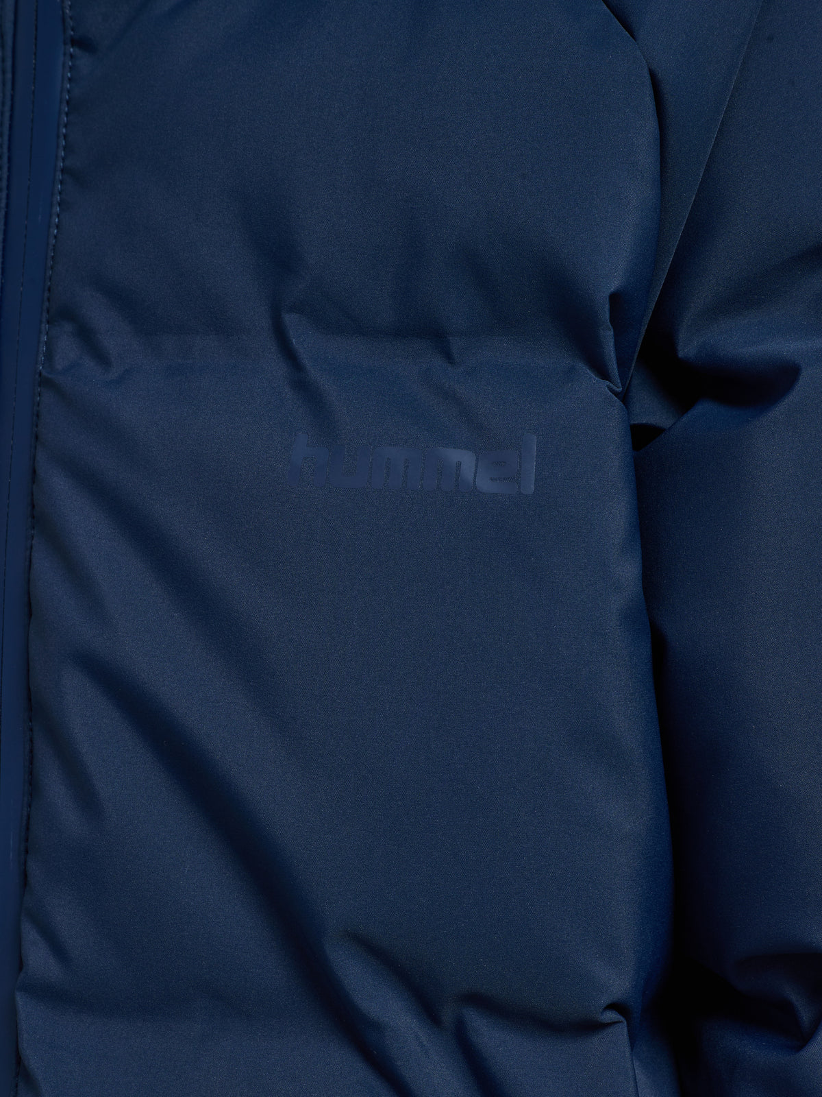 7459-DRESS BLUE
