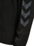 hmlHYBRID TRACK JACKET