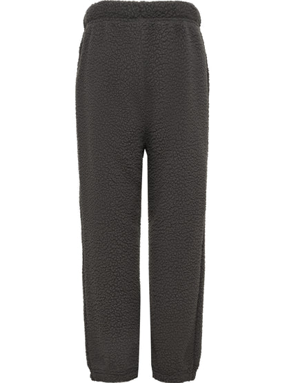 hmlJR ATLAS FLEECE PANTS – PAVEMENT