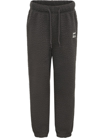 hmlJR ATLAS FLEECE PANTS – PAVEMENT
