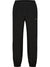hmlHYBRID TRACK PANTS