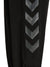 hmlHYBRID TRACK PANTS