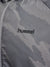 hmlAOP HYBRID TRACK JACKET