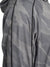 hmlAOP HYBRID TRACK JACKET