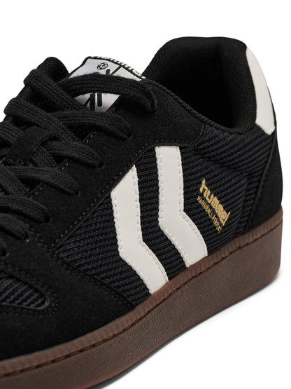 2267-ANTHRACITE