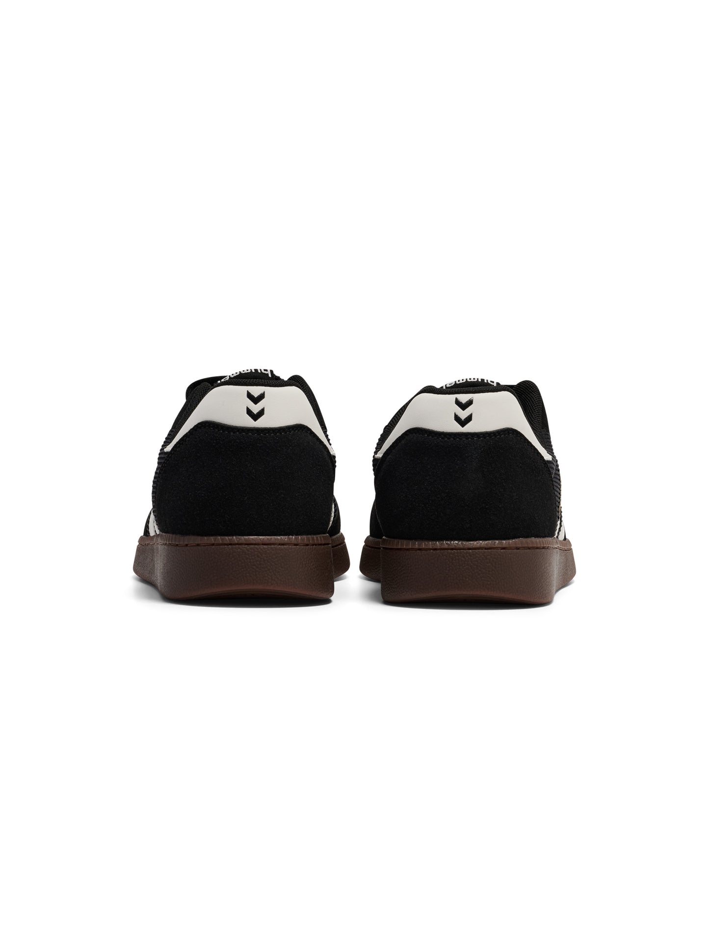 2267-ANTHRACITE