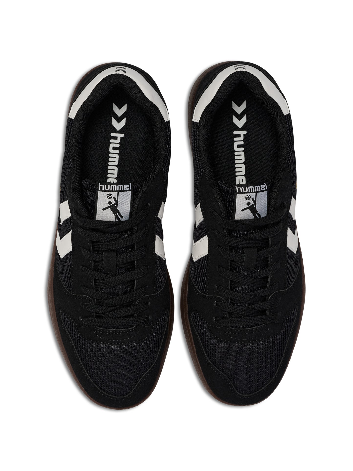 2267-ANTHRACITE