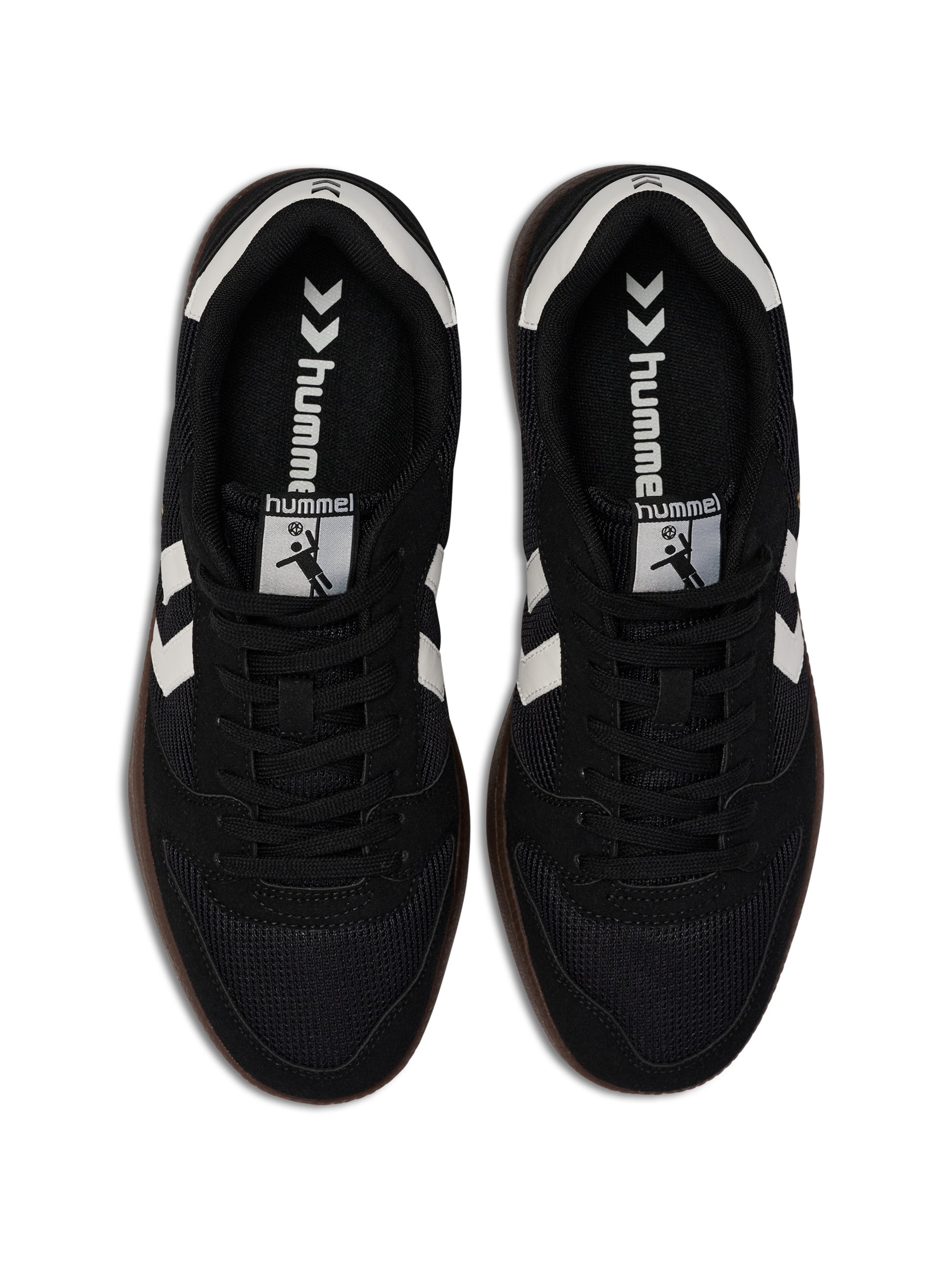 2267-ANTHRACITE