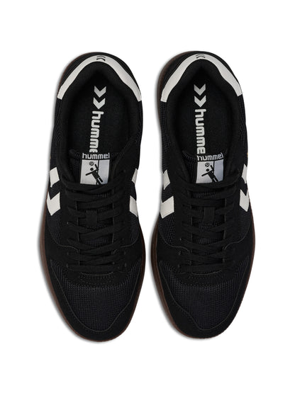 2267-ANTHRACITE