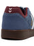 2828-FLINT STONE