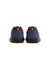 2828-FLINT STONE