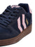 7922-BLACK IRIS/POLIGNAG
