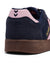 7922-BLACK IRIS/POLIGNAG
