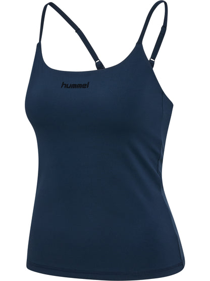 7459-DRESS BLUE