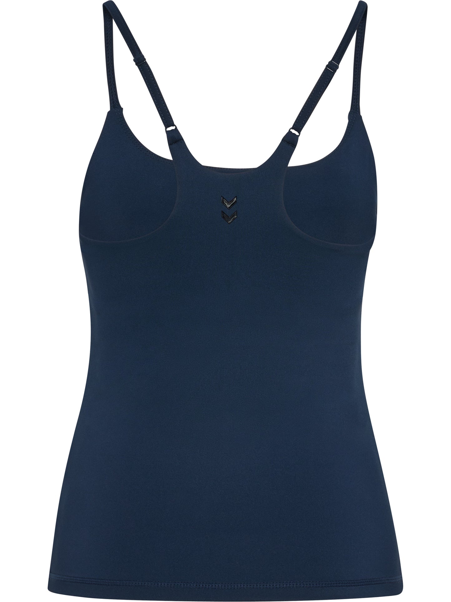 7459-DRESS BLUE