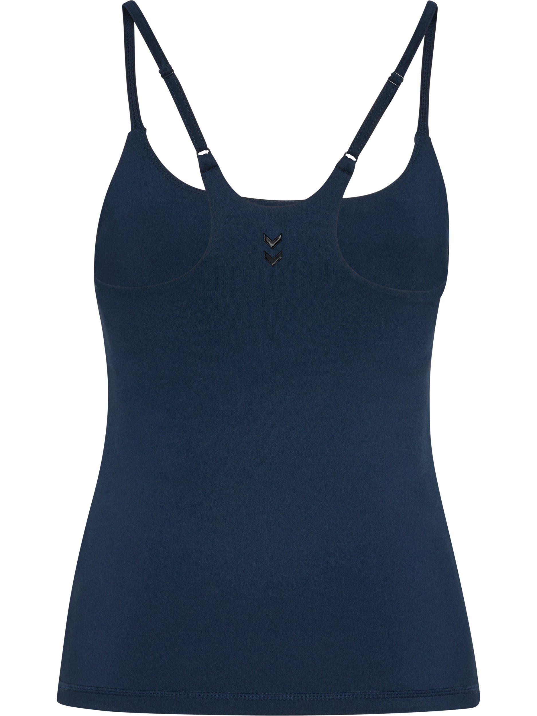 7459-DRESS BLUE