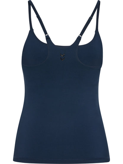 7459-DRESS BLUE