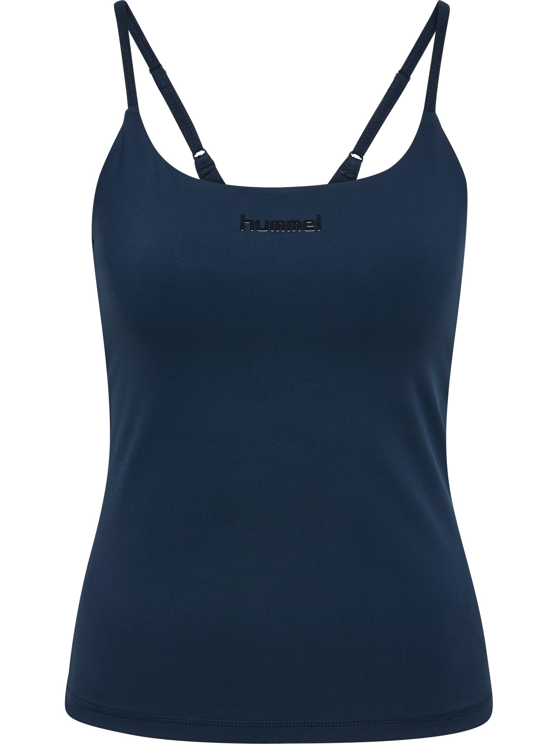 7459-DRESS BLUE