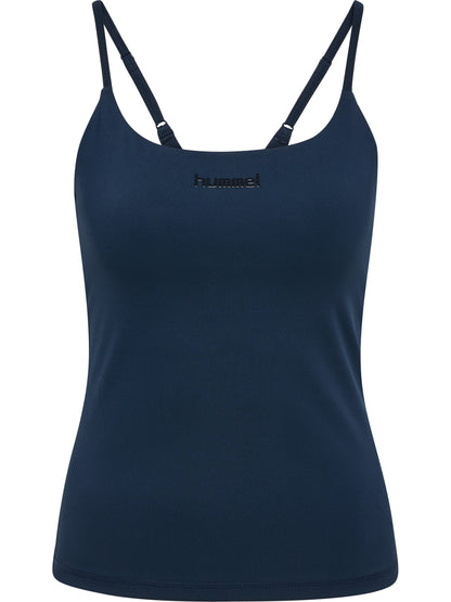 7459-DRESS BLUE