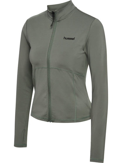 6307-CASTOR GRAY