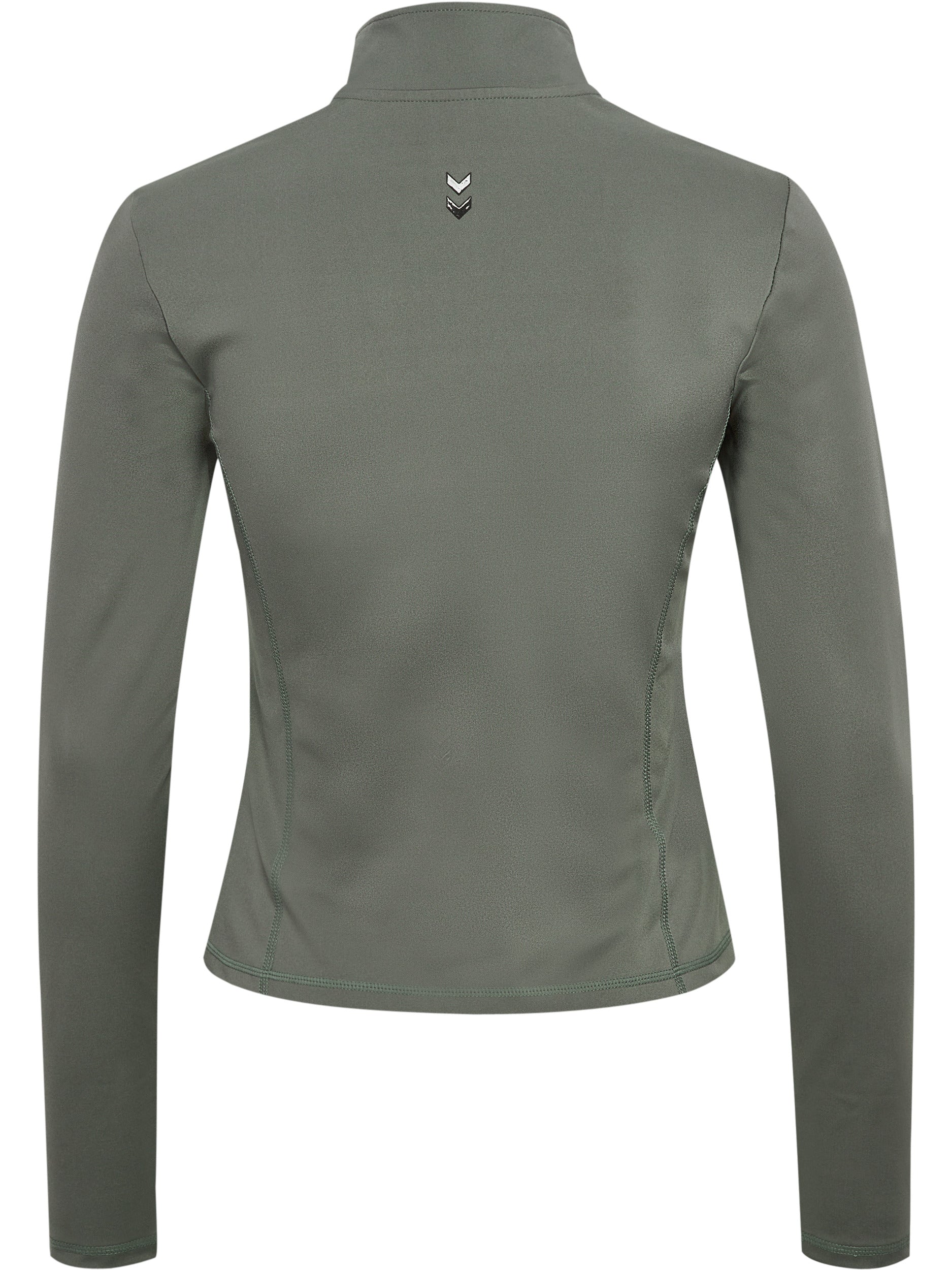 6307-CASTOR GRAY