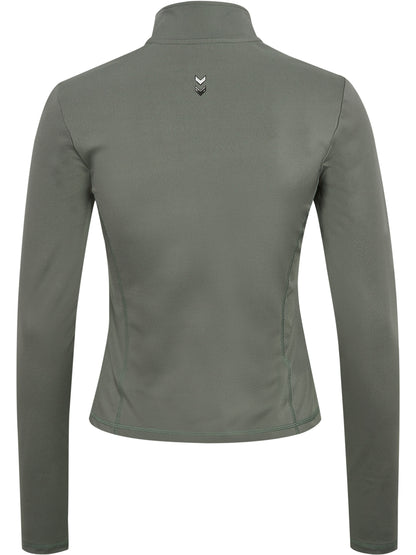 6307-CASTOR GRAY
