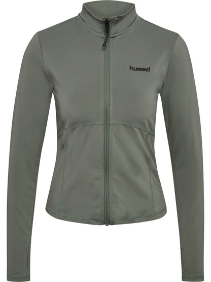 6307-CASTOR GRAY