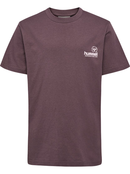 4856-BLACK PLUM