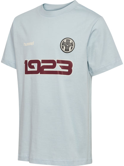 7299-SKYWAY
