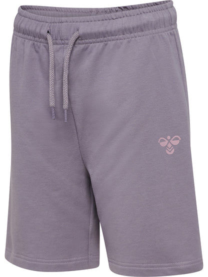 4130-GRAY RIDGE