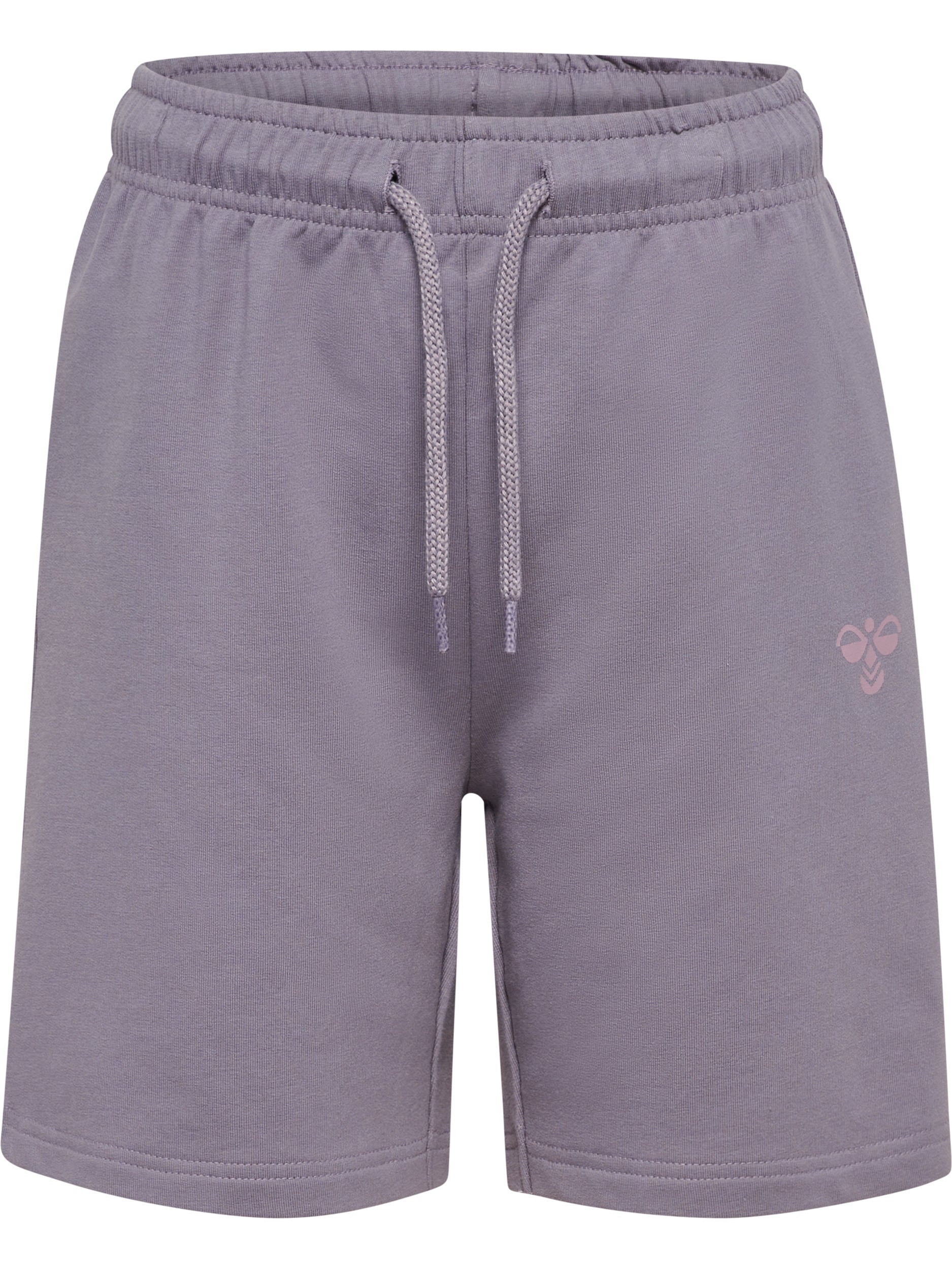 4130-GRAY RIDGE