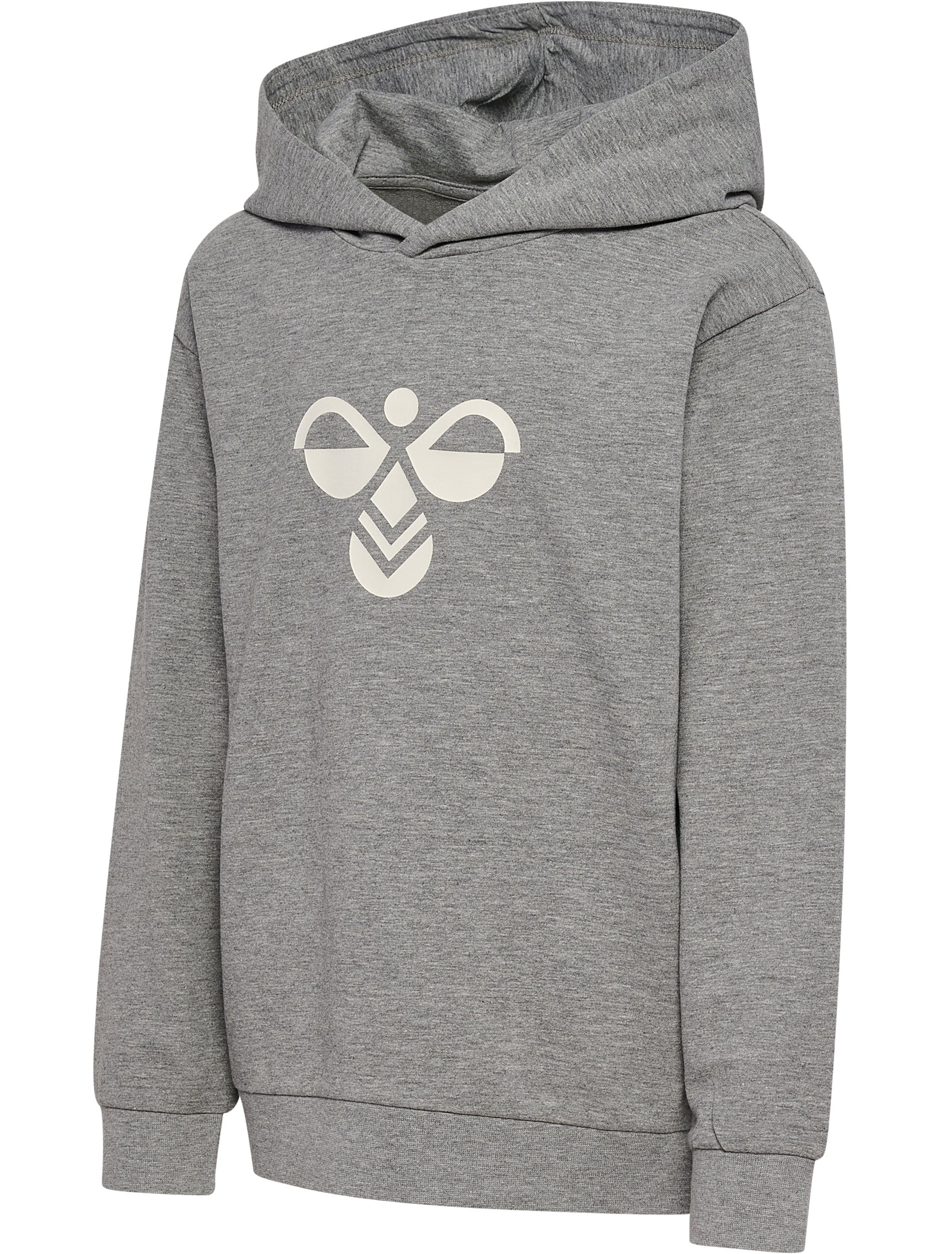 2006-GREY MELANGE