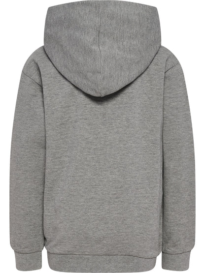 2006-GREY MELANGE