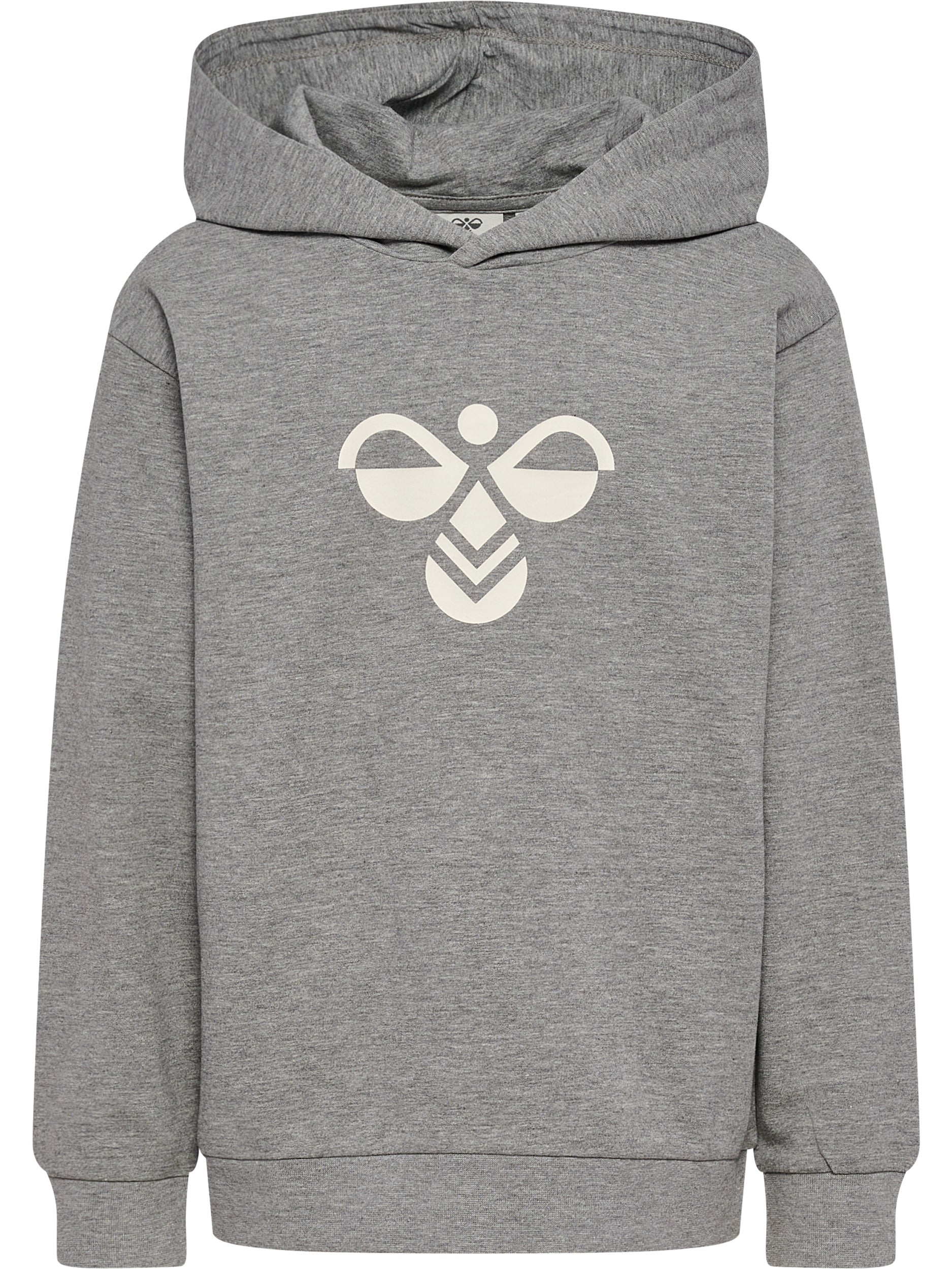 2006-GREY MELANGE