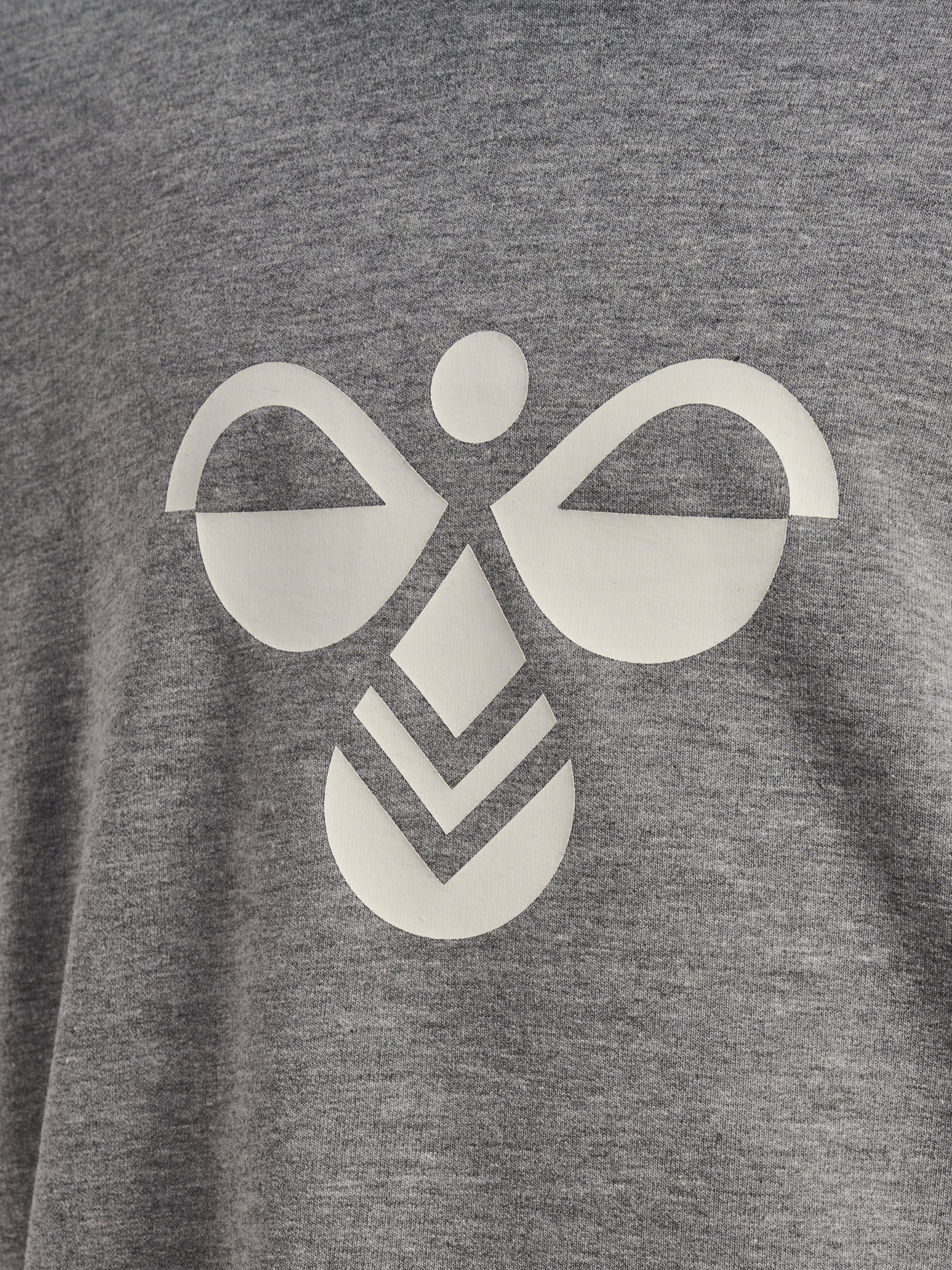 2006-GREY MELANGE
